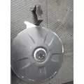 FREIGHTLINER CASCADIA 125 2018UP WHEELHUB COVER thumbnail 2