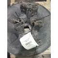 FREIGHTLINER CASCADIA 125 2018UP WHEELHUB COVER thumbnail 3
