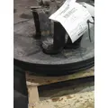 FREIGHTLINER CASCADIA 125 2018UP WHEELHUB COVER thumbnail 4