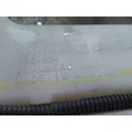 FREIGHTLINER CASCADIA 125 2018UP WINDSHIELD WASHER RESERVOIR thumbnail 3