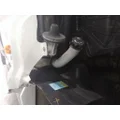 FREIGHTLINER CASCADIA 125 2018UP WINDSHIELD WASHER RESERVOIR thumbnail 1