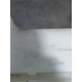 FREIGHTLINER CASCADIA 125 2018UP WINDSHIELD WASHER RESERVOIR thumbnail 4