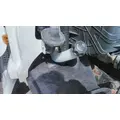 FREIGHTLINER CASCADIA 125 2018UP WINDSHIELD WASHER RESERVOIR thumbnail 1