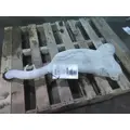 FREIGHTLINER CASCADIA 125 2018UP WINDSHIELD WASHER RESERVOIR thumbnail 2