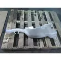 FREIGHTLINER CASCADIA 125 2018UP WINDSHIELD WASHER RESERVOIR thumbnail 3