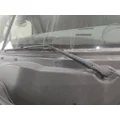 FREIGHTLINER CASCADIA 125 2018UP WINDSHIELD WIPER ARM thumbnail 1