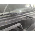 FREIGHTLINER CASCADIA 125 2018UP WINDSHIELD WIPER ARM thumbnail 1