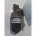 FREIGHTLINER CASCADIA 125 2018UP WINDSHIELD WIPER MOTOR thumbnail 2
