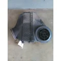 FREIGHTLINER CASCADIA 125 EVOLUTION AIR CLEANER thumbnail 1