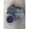 FREIGHTLINER CASCADIA 125 EVOLUTION AIR CLEANER thumbnail 2