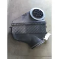 FREIGHTLINER CASCADIA 125 EVOLUTION AIR CLEANER thumbnail 3