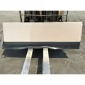 FREIGHTLINER CASCADIA 125 EVOLUTION CAB EXTENSION thumbnail 1