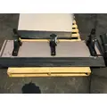 FREIGHTLINER CASCADIA 125 EVOLUTION CAB EXTENSION thumbnail 2