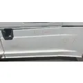 FREIGHTLINER CASCADIA 125 EVOLUTION CAB SKIRTSIDE FAIRING thumbnail 1