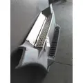 FREIGHTLINER CASCADIA 125 EVOLUTION CAB SKIRTSIDE FAIRING thumbnail 3