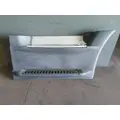 FREIGHTLINER CASCADIA 125 EVOLUTION CAB SKIRTSIDE FAIRING thumbnail 1