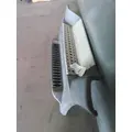 FREIGHTLINER CASCADIA 125 EVOLUTION CAB SKIRTSIDE FAIRING thumbnail 2