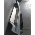 FREIGHTLINER CASCADIA 125 EVOLUTION CAB SKIRTSIDE FAIRING thumbnail 3