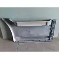 FREIGHTLINER CASCADIA 125 EVOLUTION CAB SKIRTSIDE FAIRING thumbnail 4
