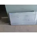 FREIGHTLINER CASCADIA 125 EVOLUTION CAB SKIRTSIDE FAIRING thumbnail 1