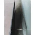 FREIGHTLINER CASCADIA 125 EVOLUTION CAB SKIRTSIDE FAIRING thumbnail 2