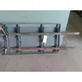 FREIGHTLINER CASCADIA 125 EVOLUTION CAB SKIRTSIDE FAIRING thumbnail 4