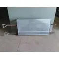 FREIGHTLINER CASCADIA 125 EVOLUTION CAB SKIRTSIDE FAIRING thumbnail 1
