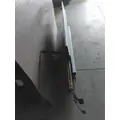 FREIGHTLINER CASCADIA 125 EVOLUTION CAB SKIRTSIDE FAIRING thumbnail 3