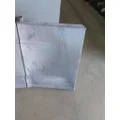 FREIGHTLINER CASCADIA 125 EVOLUTION CAB SKIRTSIDE FAIRING thumbnail 1