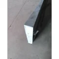 FREIGHTLINER CASCADIA 125 EVOLUTION CAB SKIRTSIDE FAIRING thumbnail 2