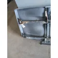 FREIGHTLINER CASCADIA 125 EVOLUTION CAB SKIRTSIDE FAIRING thumbnail 3