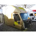 FREIGHTLINER CASCADIA 125 EVOLUTION CAB thumbnail 4