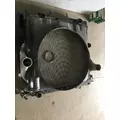 FREIGHTLINER CASCADIA 125 EVOLUTION COOLING ASSEMBLY (RAD, COND, ATAAC) thumbnail 3