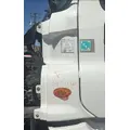 FREIGHTLINER CASCADIA 125 EVOLUTION COWL thumbnail 1