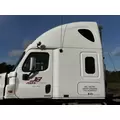 FREIGHTLINER CASCADIA 125 EVOLUTION Cab Assembly thumbnail 2