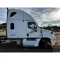 FREIGHTLINER CASCADIA 125 EVOLUTION Cab Assembly thumbnail 3