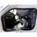 FREIGHTLINER CASCADIA 125 EVOLUTION Cab Assembly thumbnail 8