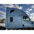 FREIGHTLINER CASCADIA 125 EVOLUTION Cab Assembly thumbnail 1