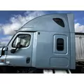 FREIGHTLINER CASCADIA 125 EVOLUTION Cab Assembly thumbnail 2