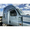 FREIGHTLINER CASCADIA 125 EVOLUTION Cab Assembly thumbnail 4