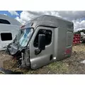 FREIGHTLINER CASCADIA 125 EVOLUTION Cab Assembly thumbnail 3