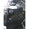 FREIGHTLINER CASCADIA 125 EVOLUTION DEF TANK thumbnail 1