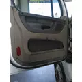 FREIGHTLINER CASCADIA 125 EVOLUTION DOOR ASSEMBLY, FRONT thumbnail 3