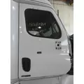 FREIGHTLINER CASCADIA 125 EVOLUTION DOOR ASSEMBLY, FRONT thumbnail 1