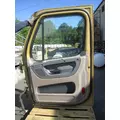 FREIGHTLINER CASCADIA 125 EVOLUTION DOOR ASSEMBLY, FRONT thumbnail 2