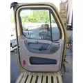 FREIGHTLINER CASCADIA 125 EVOLUTION DOOR ASSEMBLY, FRONT thumbnail 3