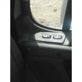 FREIGHTLINER CASCADIA 125 EVOLUTION DOOR ELECTRICAL SWITCH thumbnail 1