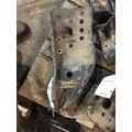 FREIGHTLINER CASCADIA 125 EVOLUTION FRAME BRACKET thumbnail 1