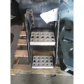 FREIGHTLINER CASCADIA 125 EVOLUTION FRAME STEP thumbnail 1