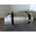 FREIGHTLINER CASCADIA 125 EVOLUTION FUEL TANK thumbnail 1